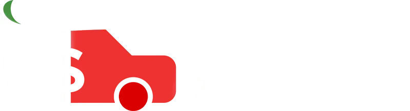 cash for scrap car footer logo