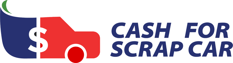 Cash For Scrap Car